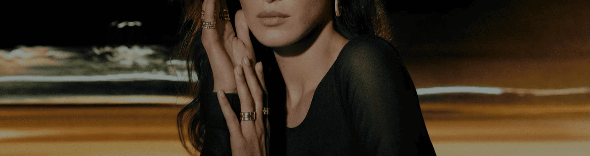BGhttps://toricado.md/image/cachewebp/catalog/brans-banners/brand-banner-1-1921x508.webp