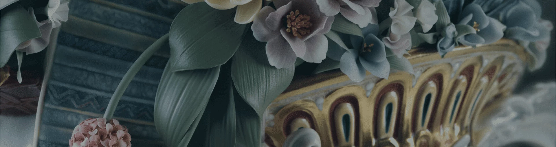 BGhttps://toricado.md/image/cachewebp/catalog/brans-banners/brand-banner-8-1921x508.webp