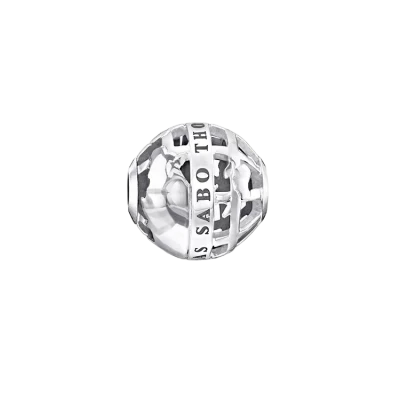 БУСИНА THOMAS SABO KARMA
