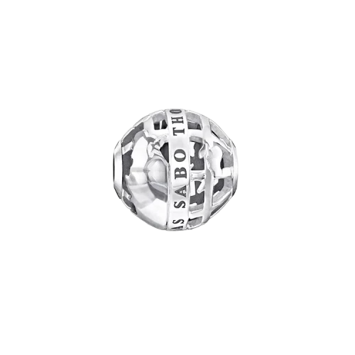 БУСИНА THOMAS SABO KARMA