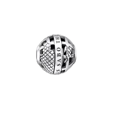 БУСИНА THOMAS SABO KARMA