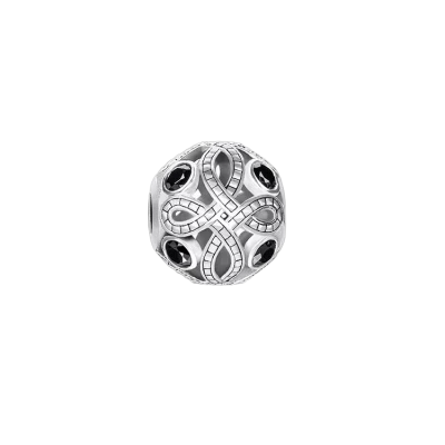 БУСИНА THOMAS SABO KARMA