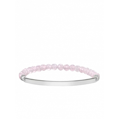 BRĂŢARĂ THOMAS SABO 