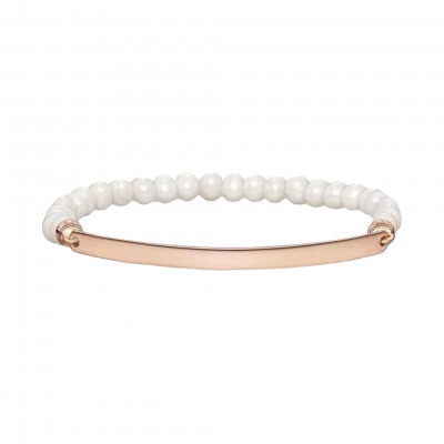 BRĂŢARĂ THOMAS SABO