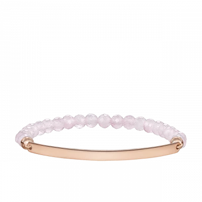 BRĂŢARĂ THOMAS SABO