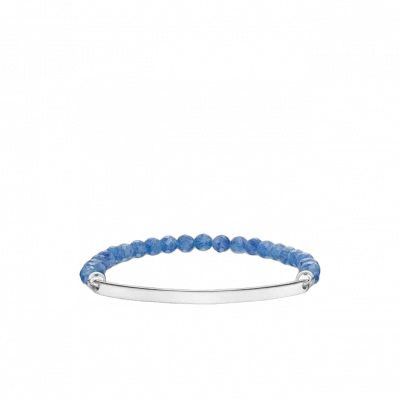 BRĂŢARĂ THOMAS SABO
