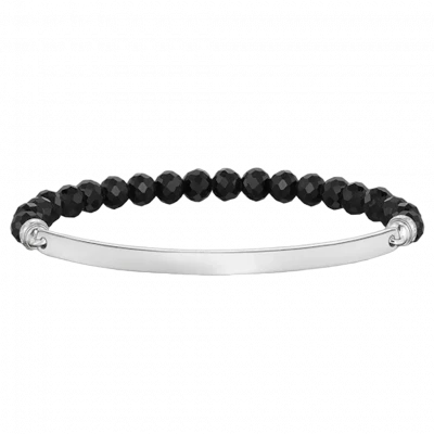 BRĂŢARĂ THOMAS SABO
