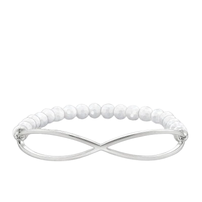 BRĂŢARĂ THOMAS SABO