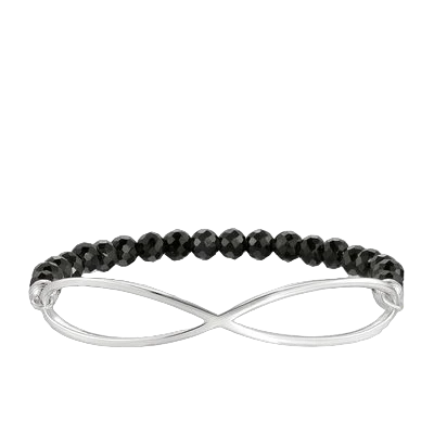 BRĂŢARĂ THOMAS SABO