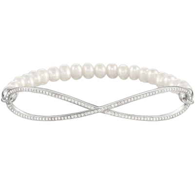 BRĂŢARĂ THOMAS SABO