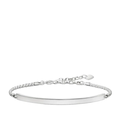 BRĂŢARĂ THOMAS SABO
