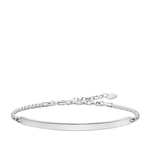 BRĂŢARĂ THOMAS SABO