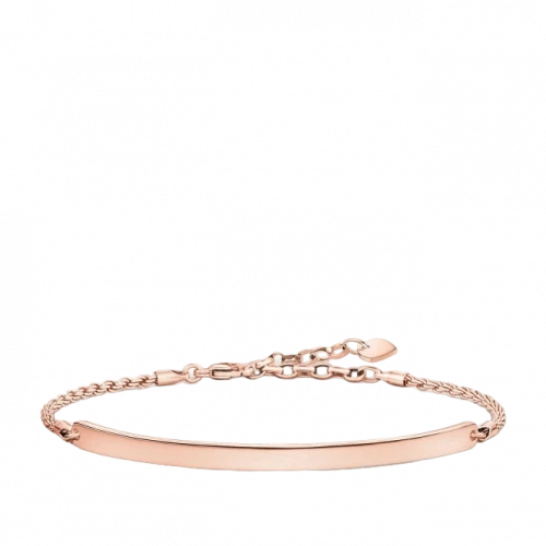 БРАСЛЕТ THOMAS SABO