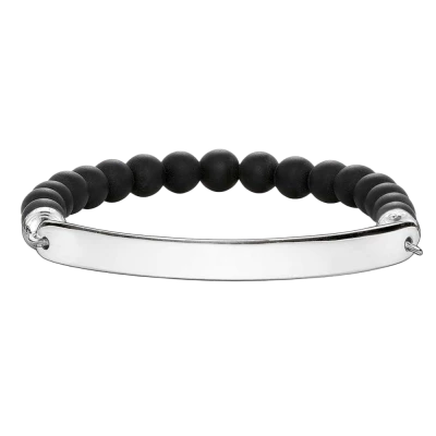 БРАСЛЕТ THOMAS SABO