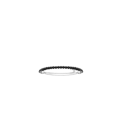 БРАСЛЕТ THOMAS SABO