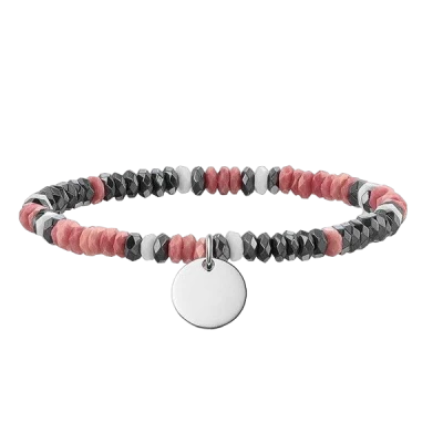БРАСЛЕТ THOMAS SABO