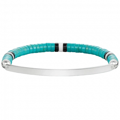 БРАСЛЕТ THOMAS SABO