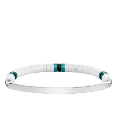 БРАСЛЕТ THOMAS SABO