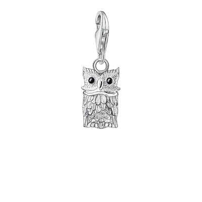 PANDANTIV THOMAS SABO CHARM