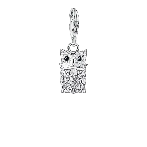 PANDANTIV THOMAS SABO CHARM
