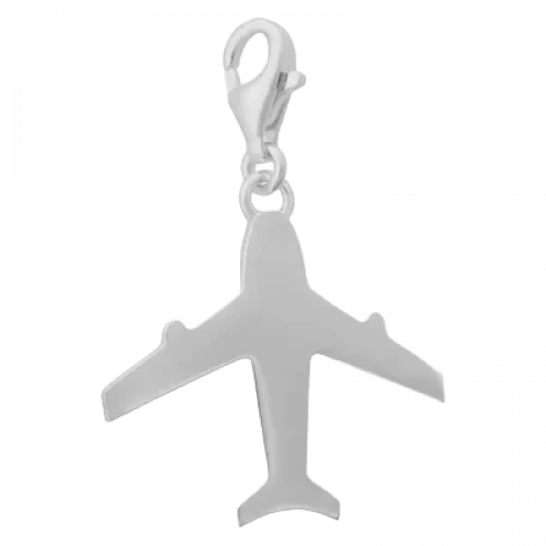 ПОДВЕСКА THOMAS SABO CHARM