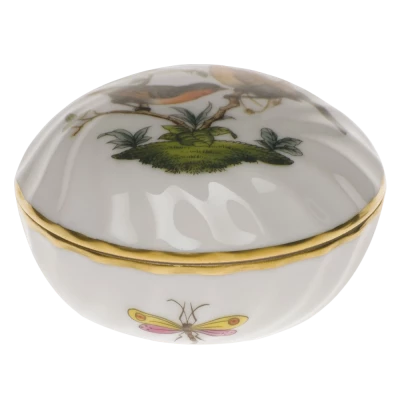 RING BOX