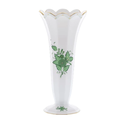 ВАЗА CHINESE BOUQUET