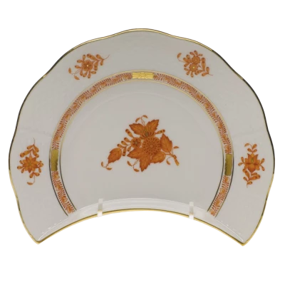 PLATOU CRESCENT HEREND