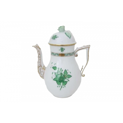 CAFETIERĂ HEREND