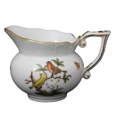 СЛИВОЧНИК HEREND