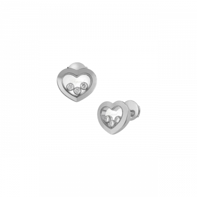 CERCEI HAPPY DIAMONDS ICONS