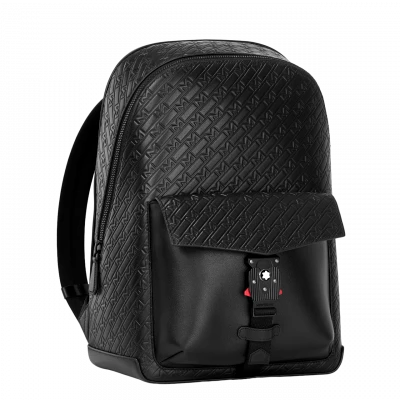 BACKPACK MONTBLANC M_GRAM 4810