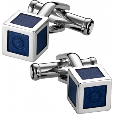 CUFFLINKS ICONIC