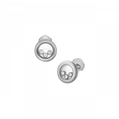 CERCEI HAPPY DIAMONDS