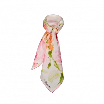 ȘAL ROSE DE CAROLINE