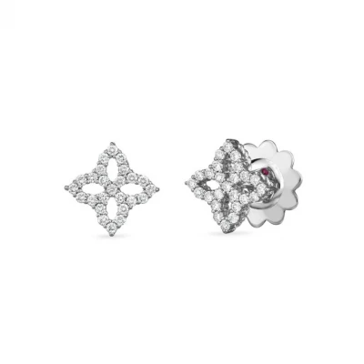 CERCEI DIAMOND PRINCESS