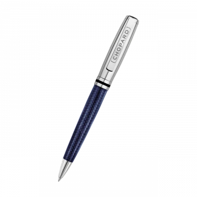 BALLPOINT PEN BRESCIA