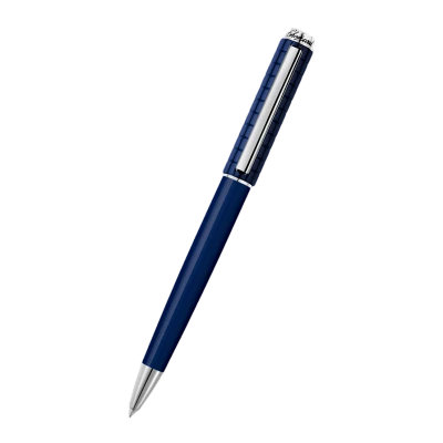 BALLPOINT PEN ICE CUBE