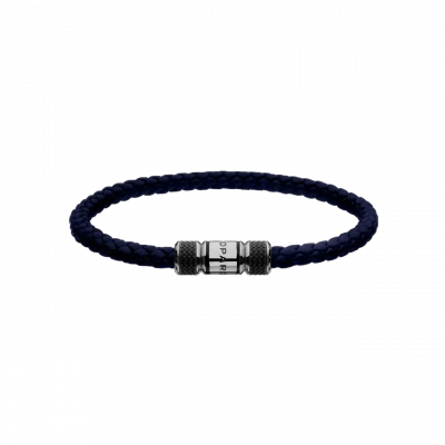BRACELET CLASSIC RACING
