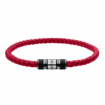 BRACELET CLASSIC RACING