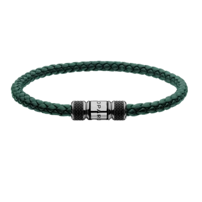 BRACELET CLASSIC RACING