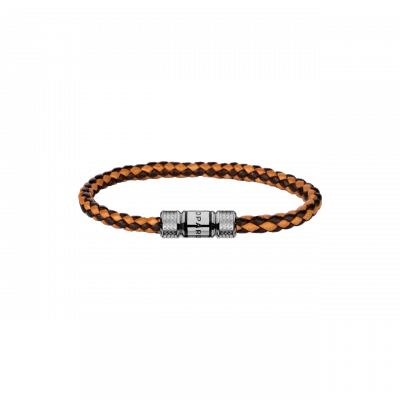 BRACELET CLASSIC RACING