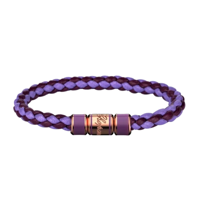 BRACELET SIGNATURE