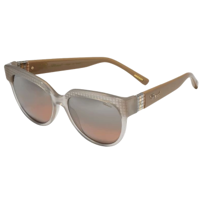 SUNGLASSES 234S-M79X