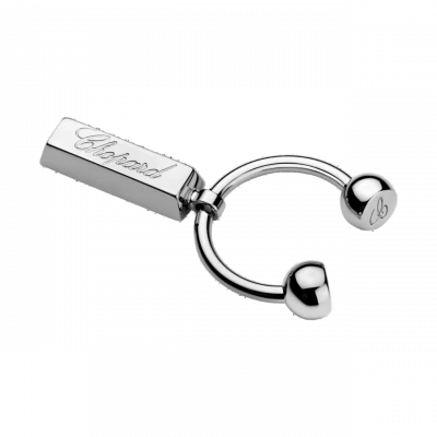 KEYCHAIN LINGOT