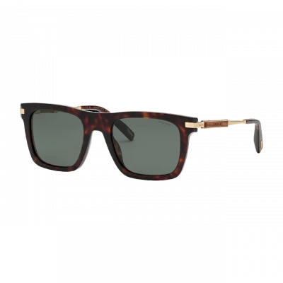 CLASSIC RACING SUNGLASSES