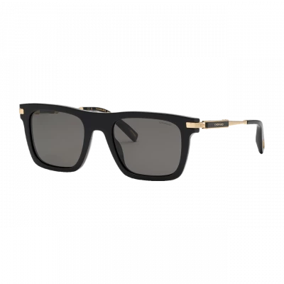 CLASSIC RACING SUNGLASSES