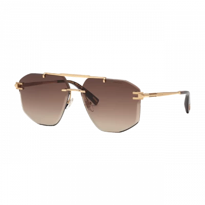 L.U.C SUNGLASSES