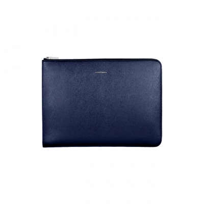 CLASSIC ZIP CASE