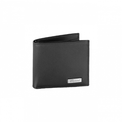 CLASSIC RACING SMALL NOTEPAD